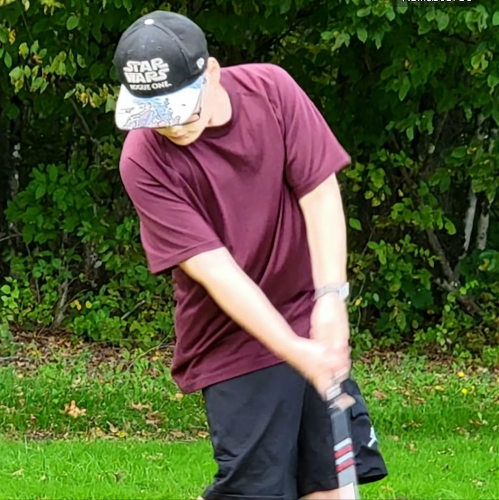 Meet your Posher, Joni - Picture 5 of 16